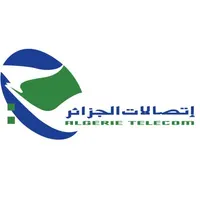 Algérie Télécom, leader des télécommunications à Annaba