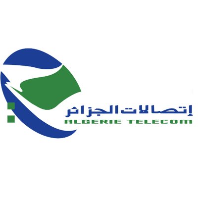 Algérie Télécom, leader de télécommunications à annaba