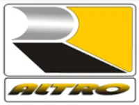 ALTRO, travaux routiers à Annaba