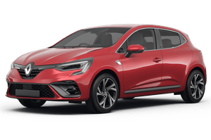 Location voiture RENAULT Clio IIIII à null