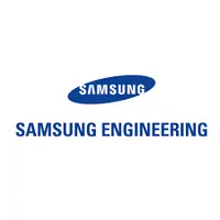 Samsung Engineering & Construction à Annaba