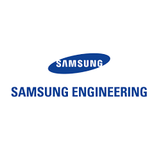 Samsung engineering et construction à annaba