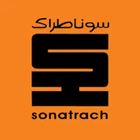 Sonatrach — groupe pétrolier et gazier à Annaba