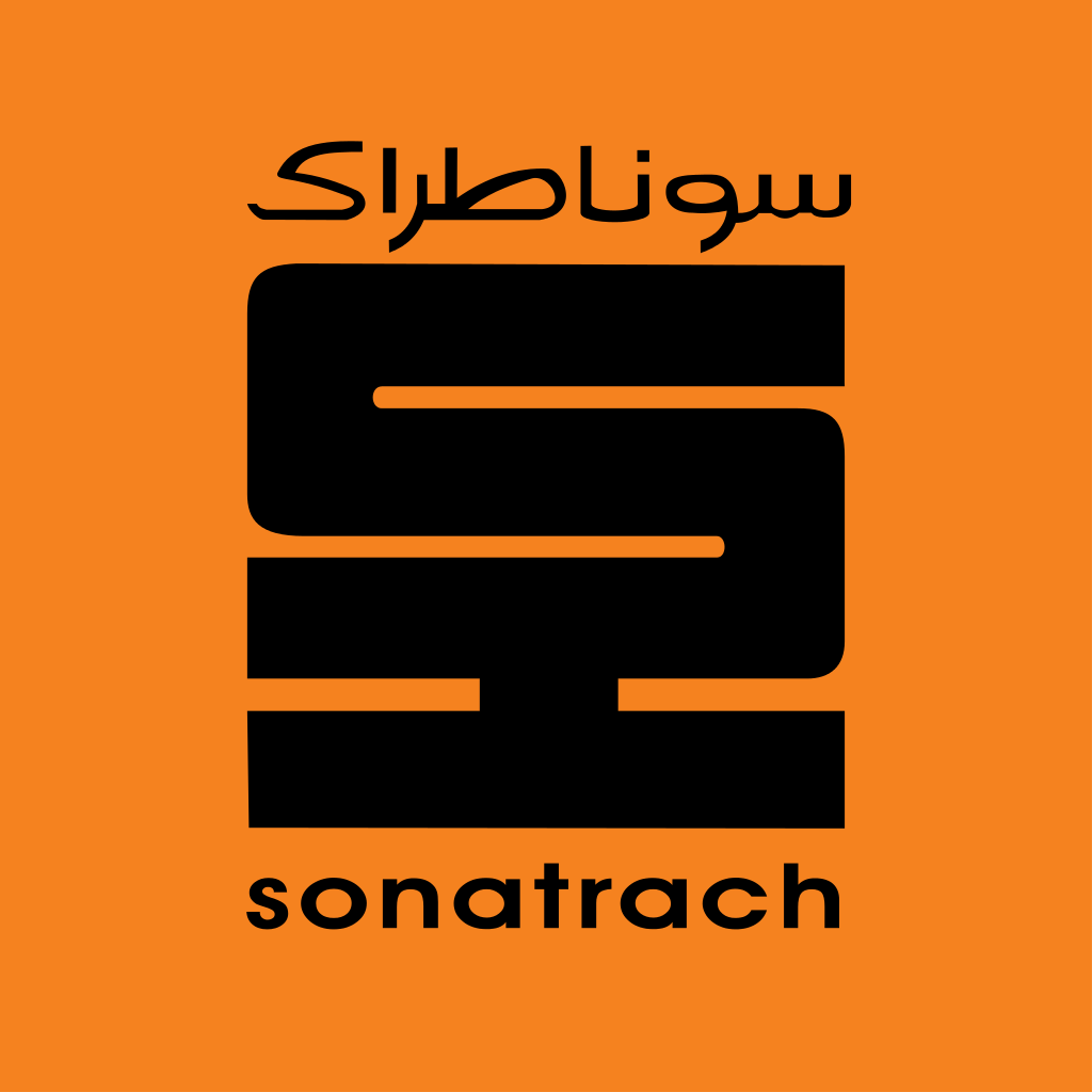 Sonatrach - Le groupe pétrolier et gazier à annaba
